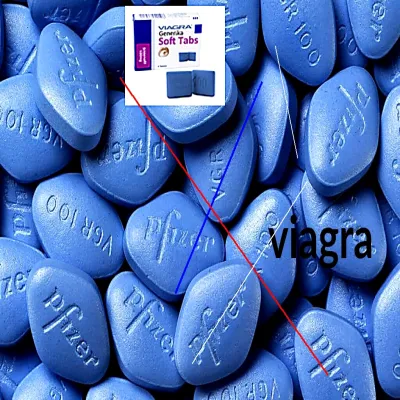 Ou acheter du viagra en toute sécurité